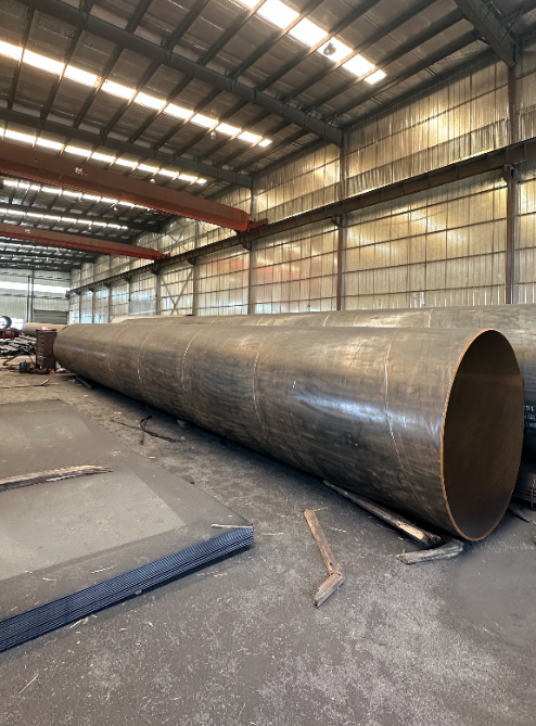 鹰潭山东聊城 钢材 型材 板材 喷漆喷砂厂家